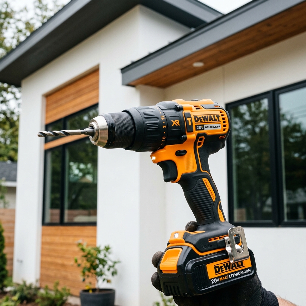 10 essential tools that every handyman should have