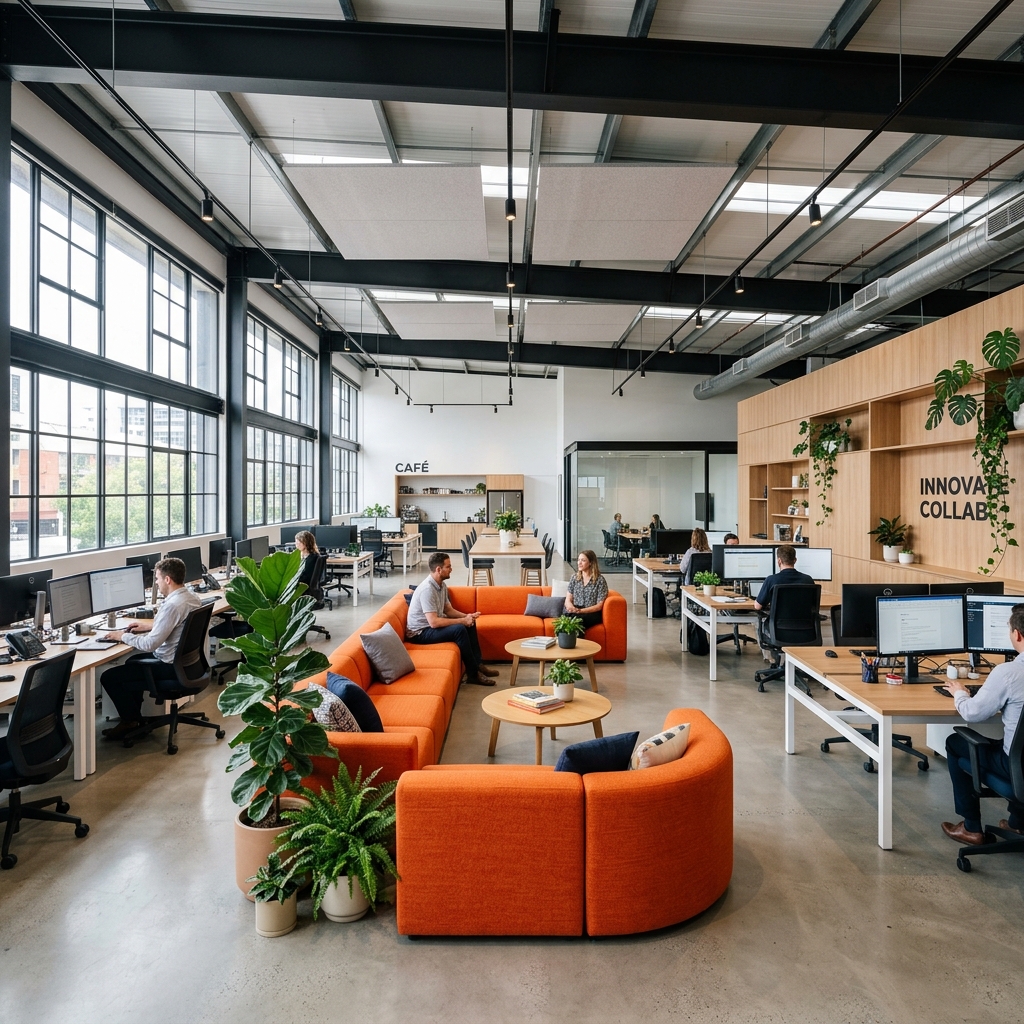 Broward County — WeBuildzz service area